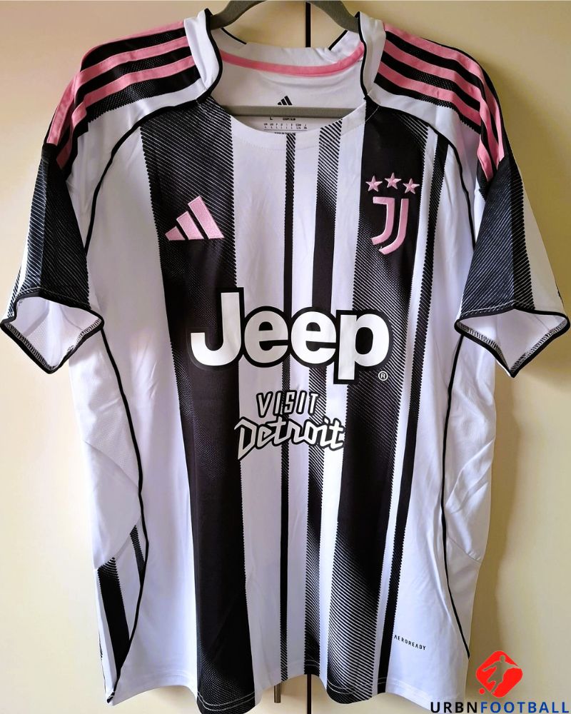 YILDIZ KENAN 2025-26 (Juv)