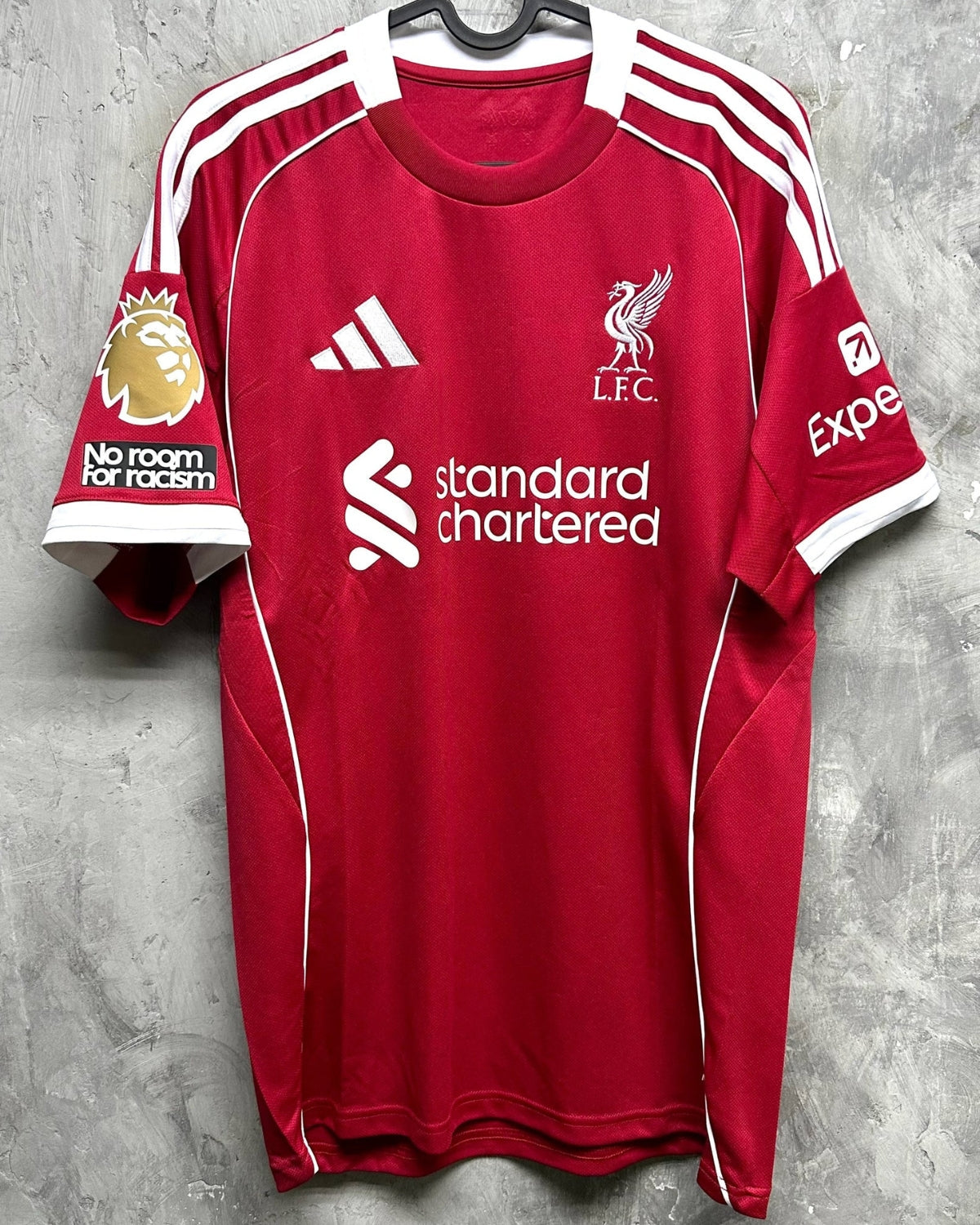 WIRTZ FLORIAN 2025-26 (Liv)