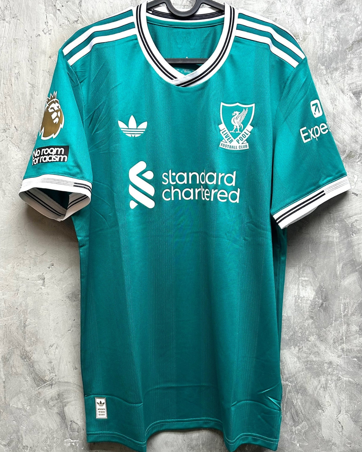 WIRTZ FLORIAN 2025-26 (Liv)