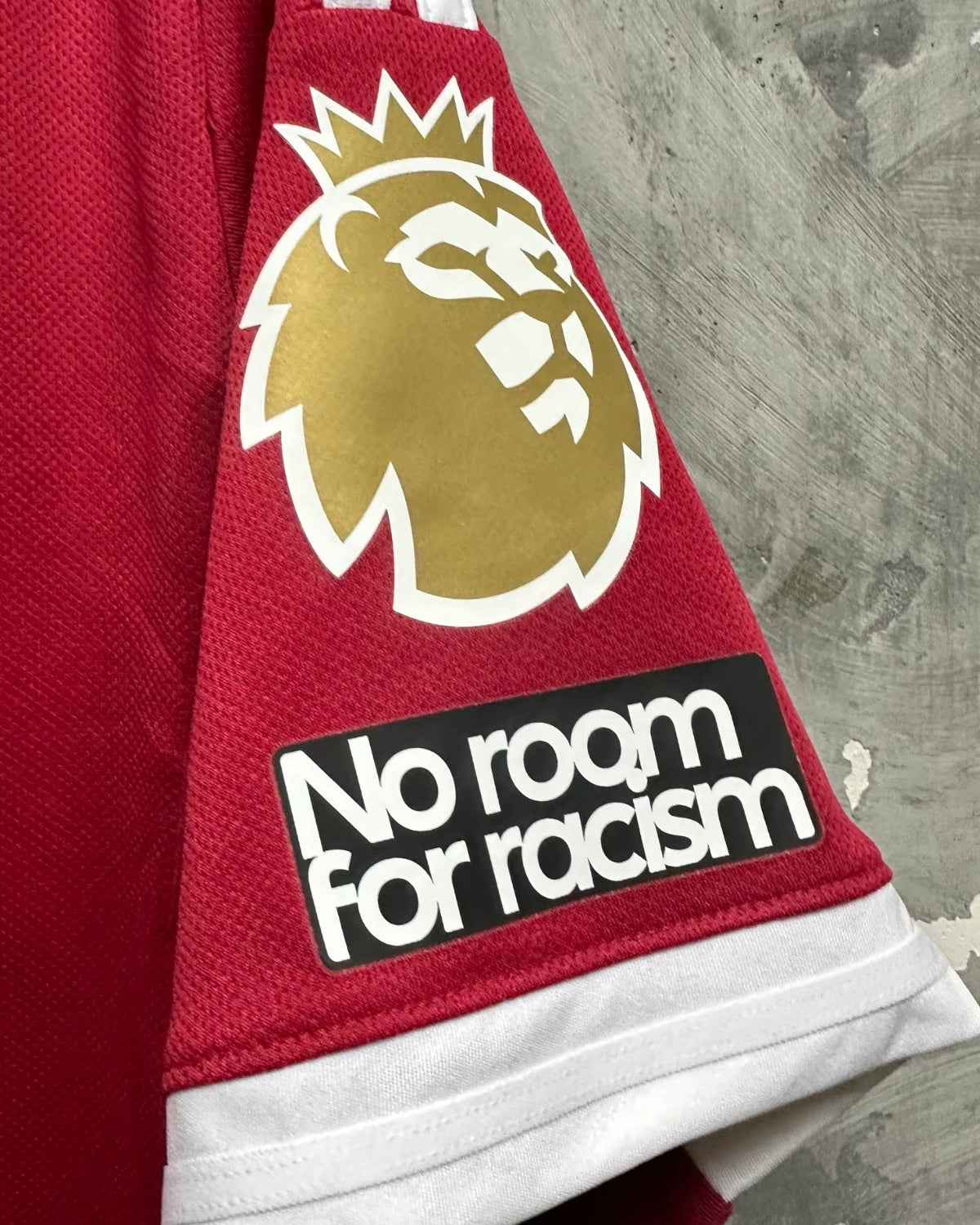 WIRTZ FLORIAN 2025-26 (Liv)