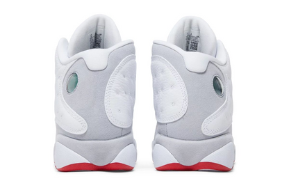 Air Jordan 13 “Wolf Grey”