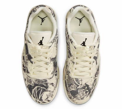 Jordan 5 Retro Expression (W)