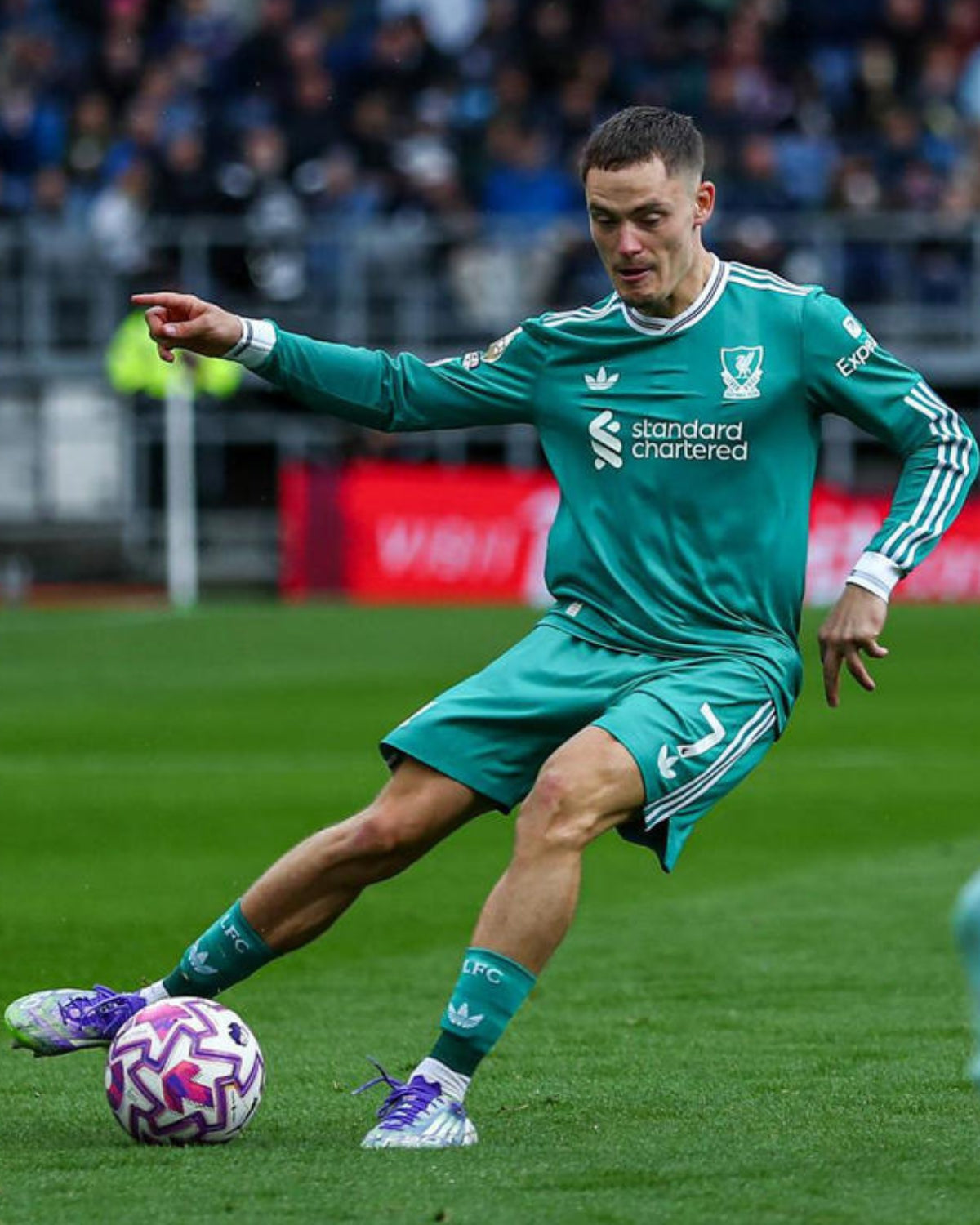 WIRTZ FLORIAN 2025-26 (Liv)